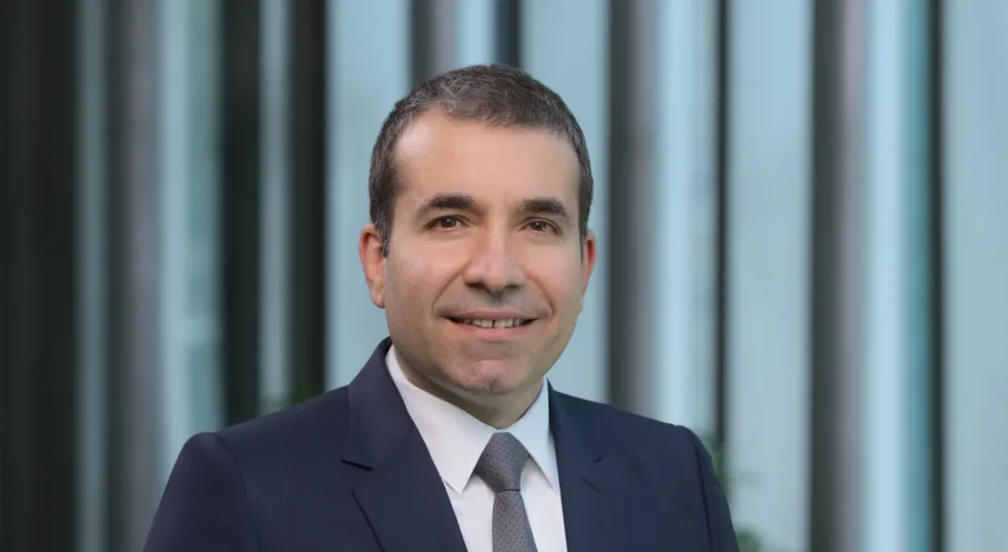 Garanti BBVA'dan Yatırımcılara Özel Yeni Hisse Senedi Fonu Müjdesi!
