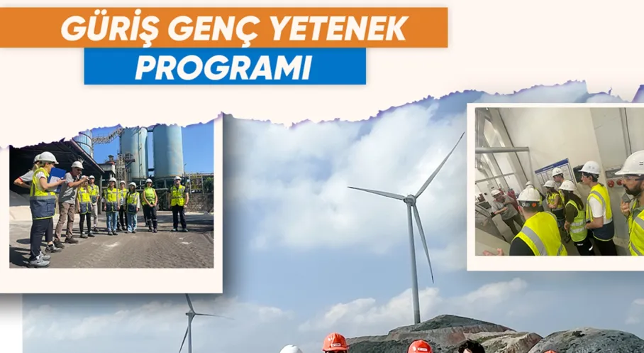 Manşet Resmi