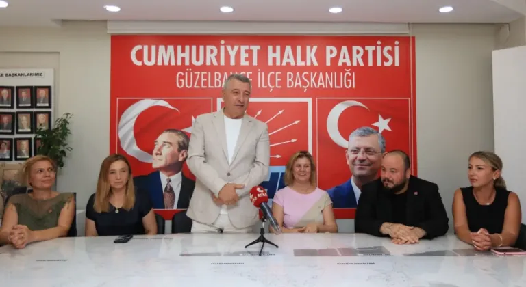 Haber Resmi