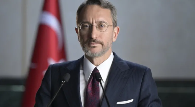 Haber Resmi