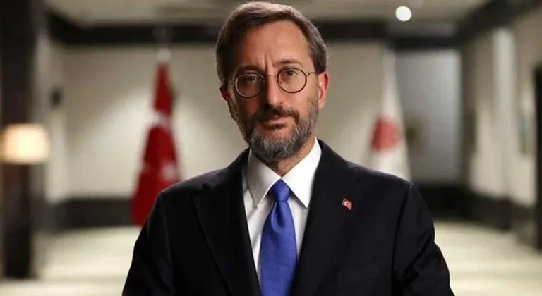Haber Resmi