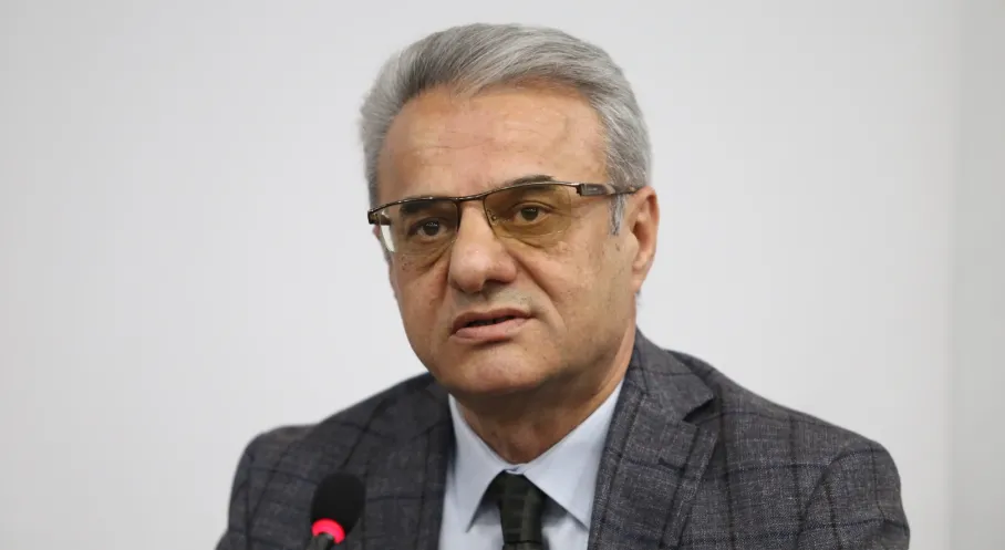 İran-İsrail Savaşının Şifreleri Çözüldü: Nükleer Silah Projesi Mi Tetikleyici?