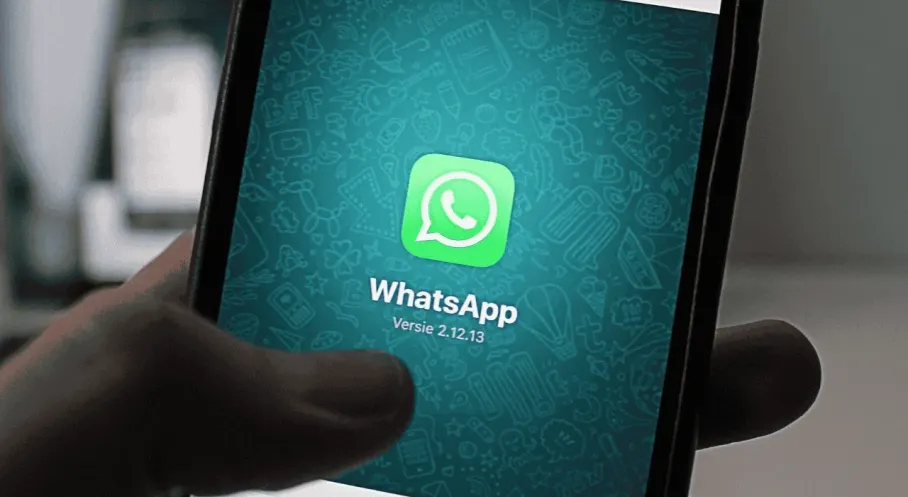 İran'dan WhatsApp Alarmı: Silin, Telefonları Kapatın!