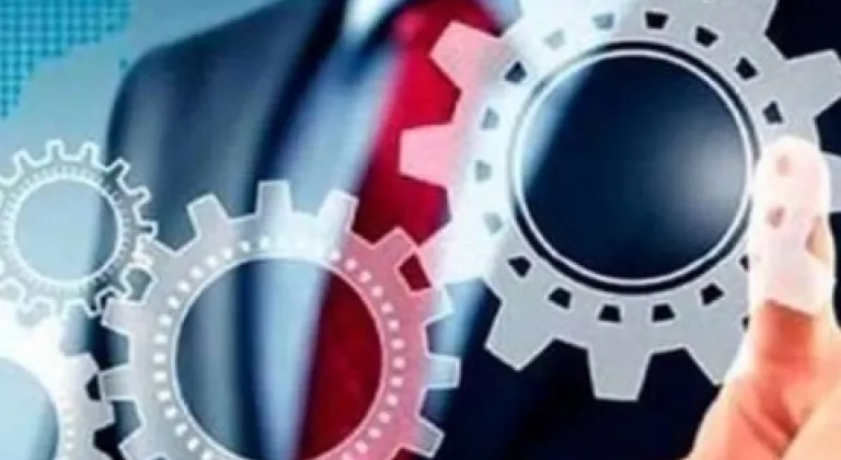 Kapasite Geliştirme Destek Programı Başvuru Süresi Dolmak Üzere