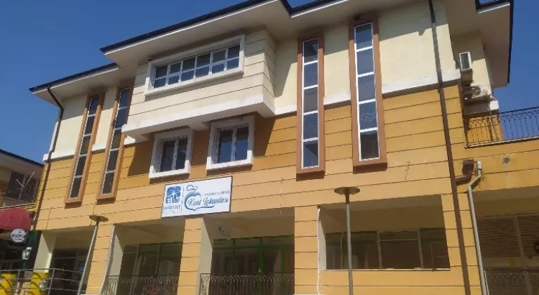 Haber Resmi
