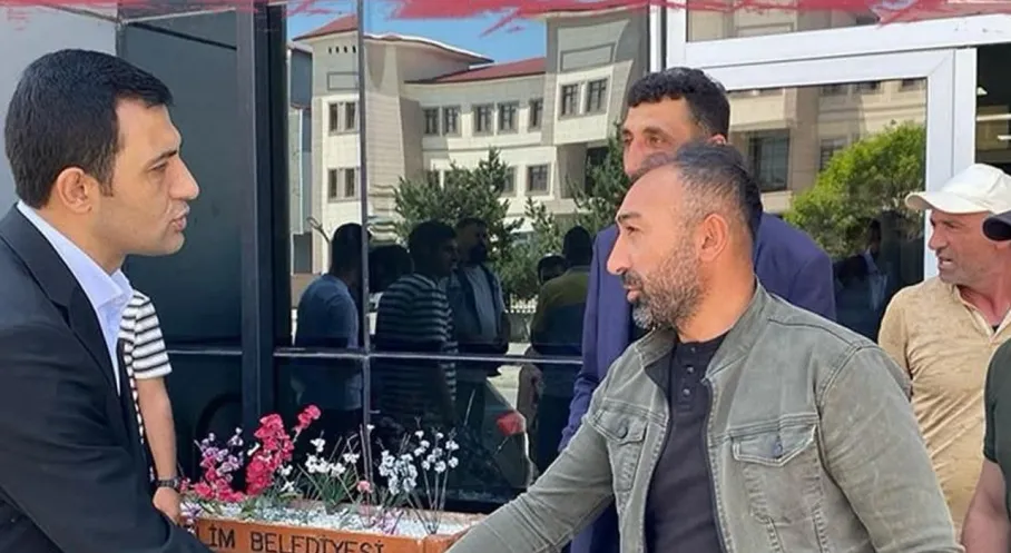 Kars Selim'de Aileler Arasındaki Gerginlik Barışla Sonuçlandı! İşte Detaylar