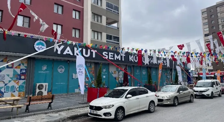 Haber Resmi