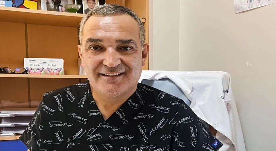 Keşan Kent Konseyi'nden Torba Yasaya Şok Tepki: Doğa Katliamı Mı?