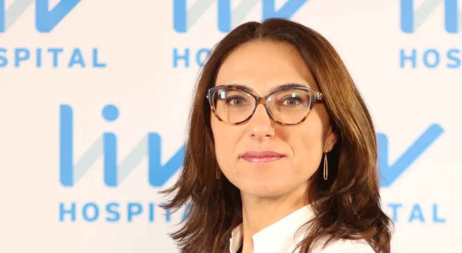 KKKA Alarmı: Kene Kaynaklı Hastalıklar Artıyor! İşte Korunma Yolları