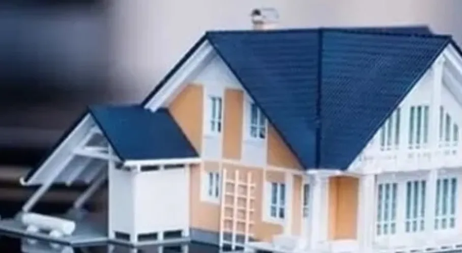 Konut Piyasasında Şaşırtan Veriler: Satışlar Arttı, Yabancı İlgisi Azaldı!