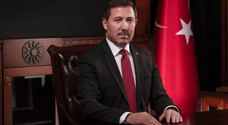 Konya Karatay Belediyesi, YKS Kayıt Ücretlerini Öğrencilere Karşılıyor