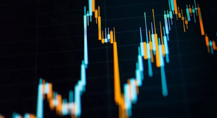 Kripto Para İşlemlerinde Uzaktan Kimlik Doğrulaması Resmen Başladı!