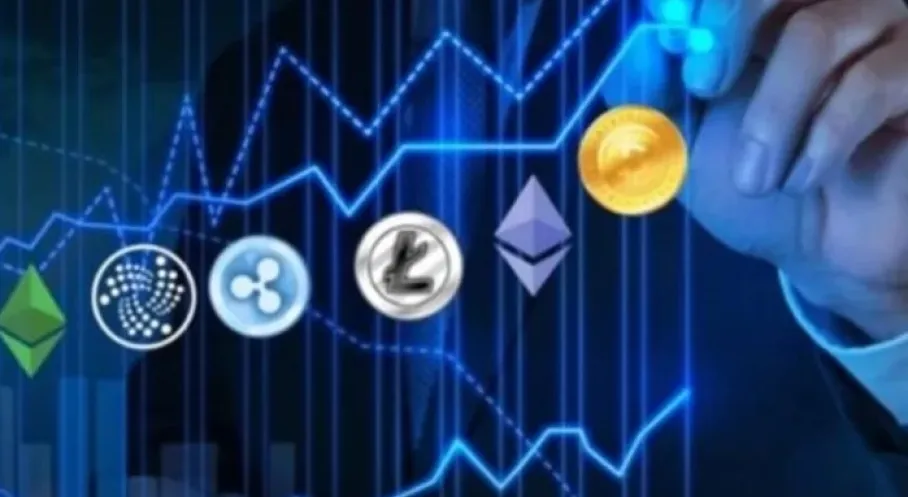 Kripto Piyasasında Yeni Dönem: Kimlik Doğrulama Zorunluluğu Resmen Başladı!