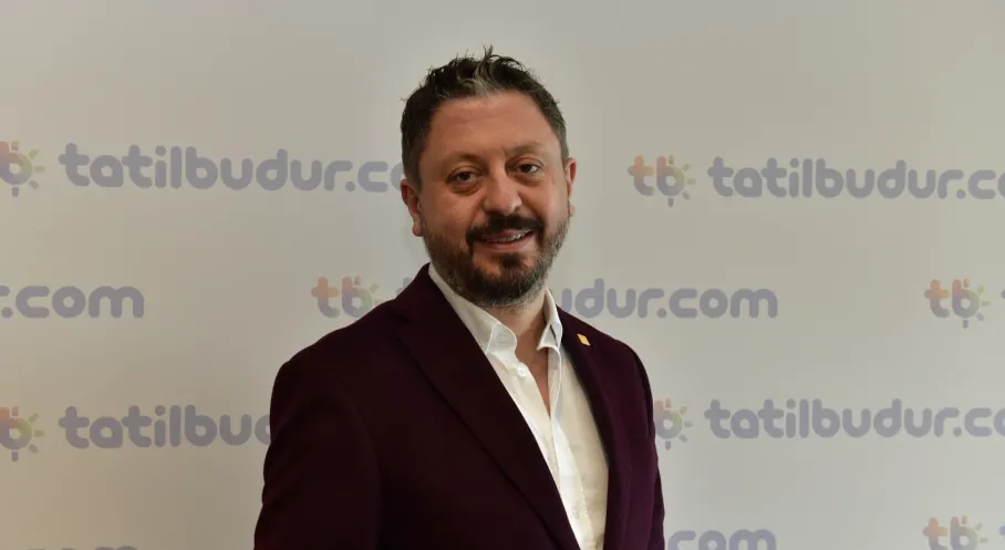 Kurban Bayramı Tatili Rotaları: Antalya Zirvede, İşte En Çok Tercih Edilenler!