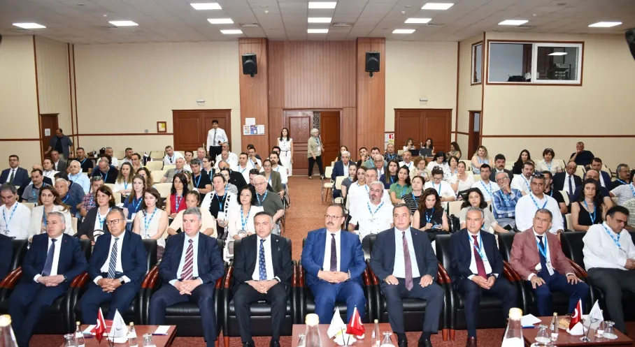 Kuru İncir İhracatında Rekor: Avrupa'nın Payı %46'ya Ulaştı!