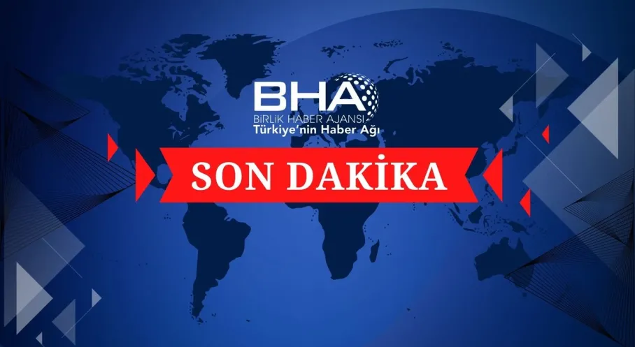 Kuzey Marmara Otoyolu'nda Feci Kaza: 8 Yaralı! Şarampole Yuvarlanan Araçtan Acı Haberler