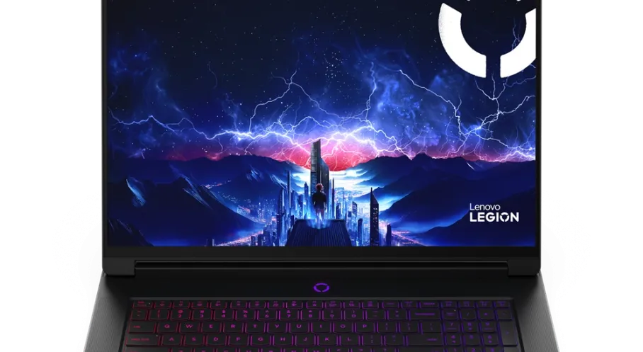 Lenovo'dan Gençlere Yapay Zeka Desteği: Maraton Tamamlandı!