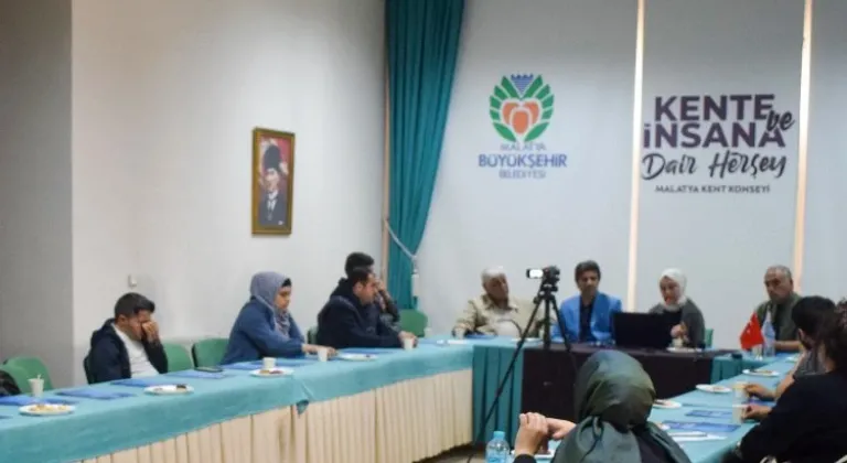 Haber Resmi