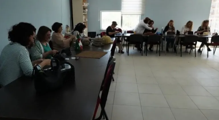 Haber Resmi