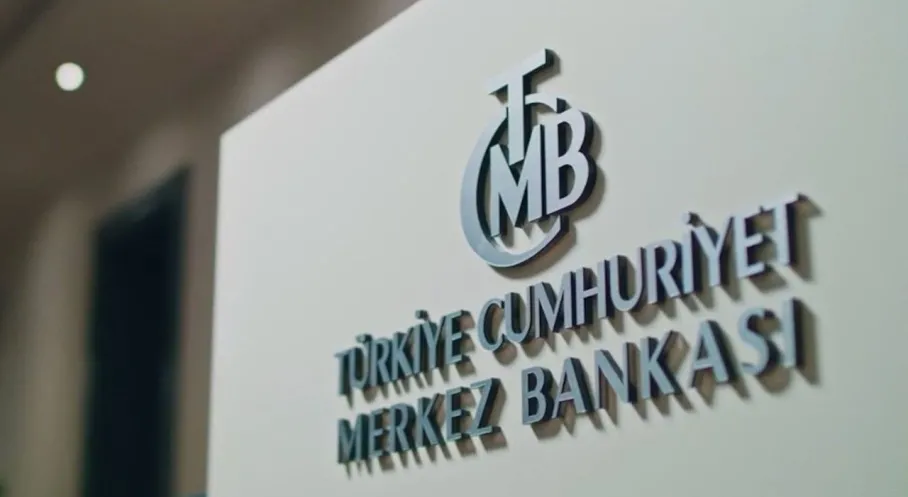 Merkez Bankası Faiz Kararı Ne Olacak? Kritik Açıklama Perşembe Günü!
