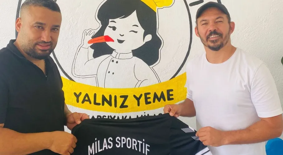 Haber Resmi