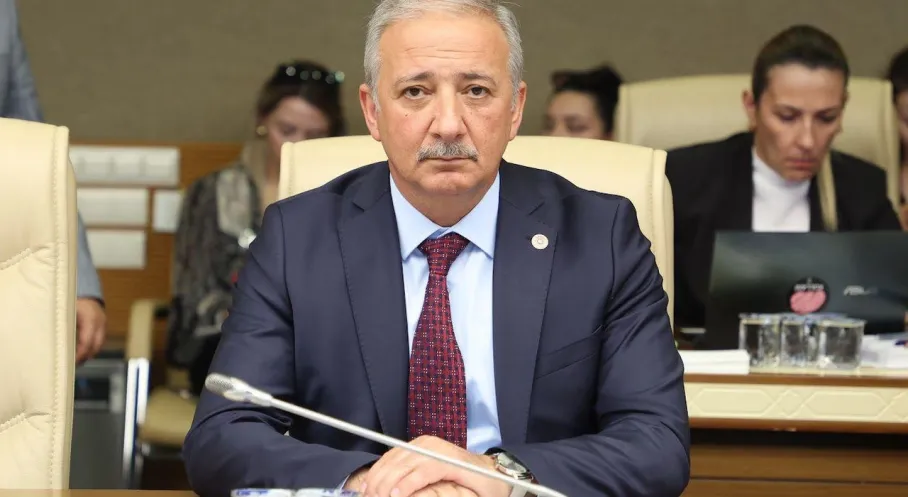Muğla Milletvekili'nden Kartalkaya Raporu Açıklaması: Soruşturmada Son Durum!