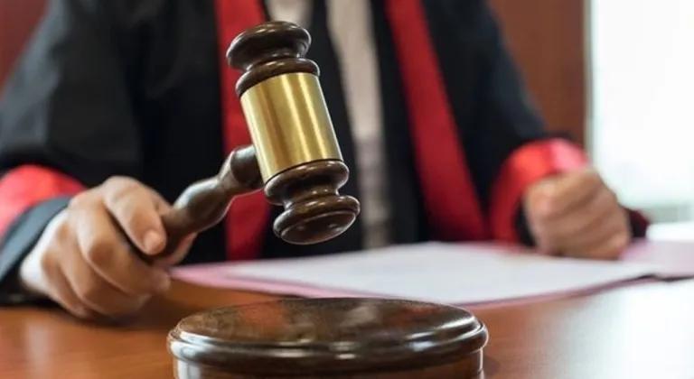 Narin Güran Davası: İkinci Duruşmada Ağırlaştırılmış Müebbet ve Hapis Cezaları