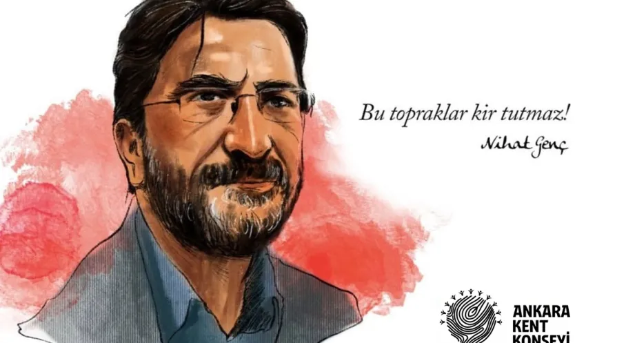 Haber Resmi