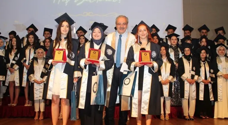 Haber Resmi