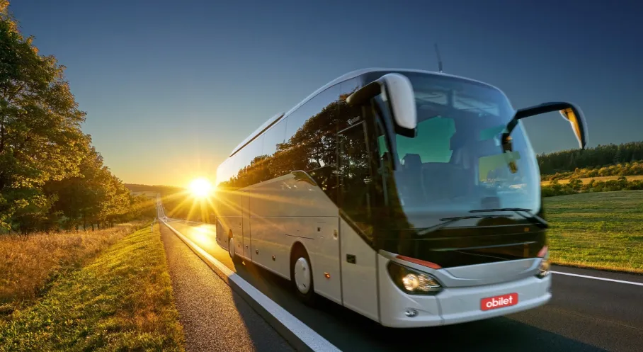 Obilet Açıkladı: Kurban Bayramı Seyahat Trendleri ve Fiyat Artışları!