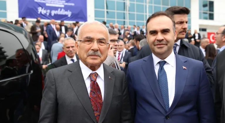 Ordu’dan lisanslı depo müjdesi