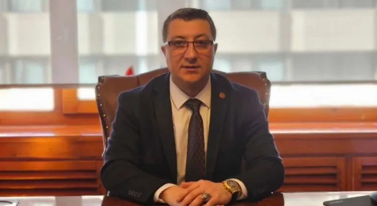 Osman Genç: Muhsin Yazıcıoğlu’nun Milliyetçi Mirası Yaşamaya Devam Ediyor