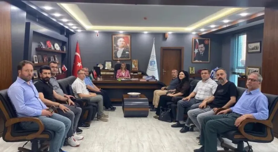 Pazaryeri'nde Eğitim Şenliği Coşkusu: 4. Geleneksel Etkinlik İçin Geri Sayım!