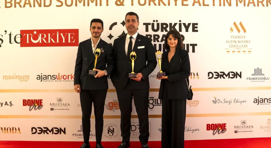 Manşet Resmi
