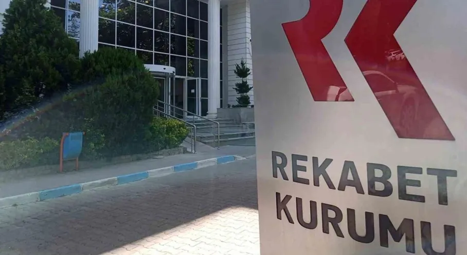 Reklam Kurulu'ndan Yanıltıcı Reklamlara Ağır Darbe: 125 Milyon TL Ceza!