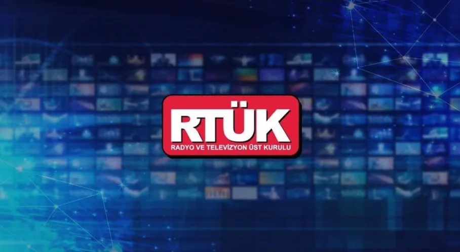 RTÜK'ten Şok Uyarı! Çocukları Travmatik Haberlerden Koruyun Çağrısı
