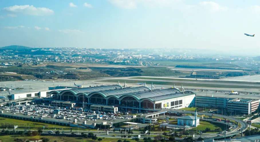Manşet Resmi