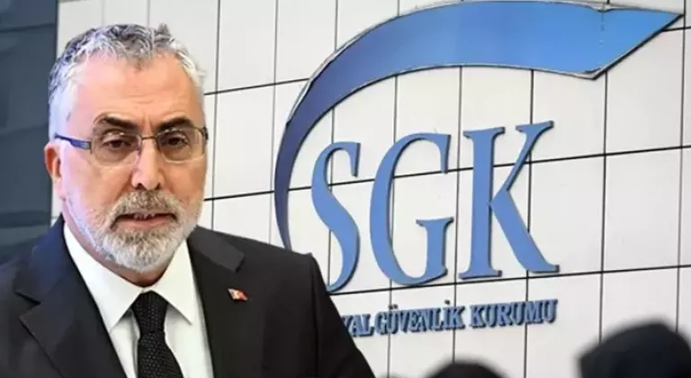Sağlık Hizmetlerinde Usulsüz Kullanıma 1 Milyar TL Ceza Kesildi
