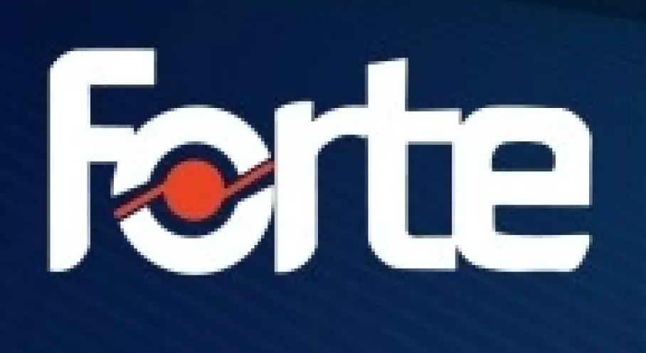 Savunma Sanayiinde Dev Birleşme: Forte, MilSOFT'u Satın Aldı! (Son Dakika)