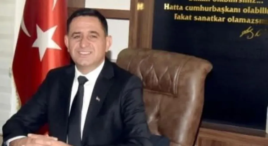 Serikli Sanayiciler İstanbul'da Otomotiv Fuarına Çıkartma Yapıyor! 2025 Detayları