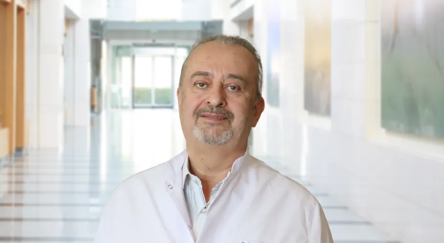 Sessiz Tehlike: Kalp Krizi Geçiriyor Olabilirsiniz! İşte Dikkat Edilmesi Gerekenler