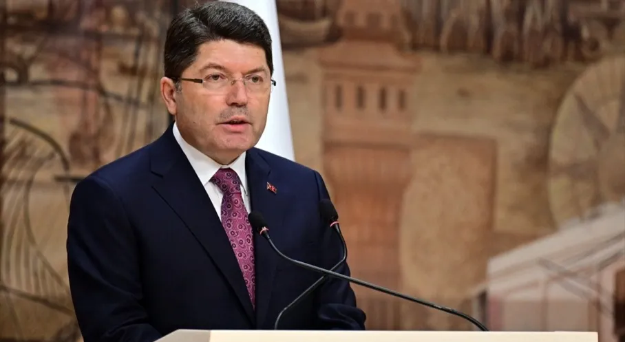 Son Dakika: 2025 İcra Müdür ve Yardımcıları Atama Sonuçları Açıklandı!