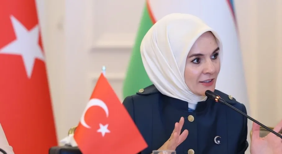 Son Dakika: Aile Bakanlığı 360 İşçi Alıyor! Başvuru Tarihleri Açıklandı