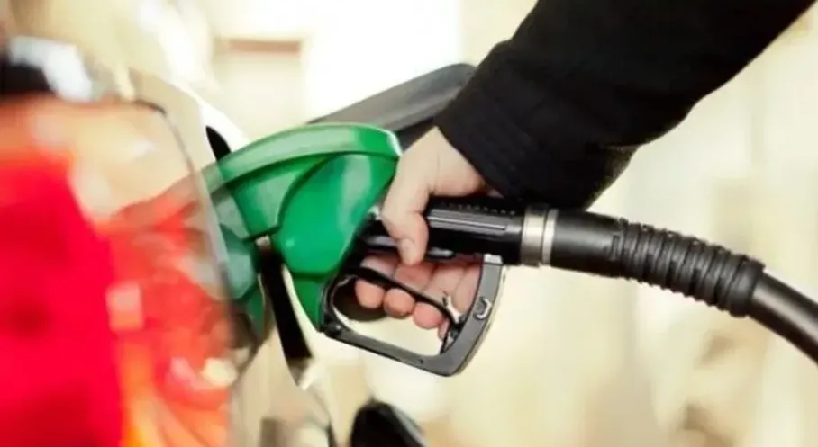 Son Dakika: Benzin ve Motorine Dev Zam! Fiyatlar Rekor Kıracak