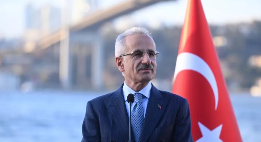 Son Dakika: Boğaz Geçiş Ücretlerine Zam Geliyor! İşte Yeni Fiyatlar
