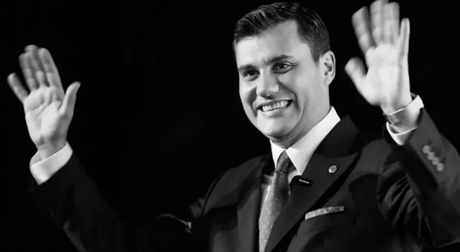 Son Dakika: CHP'den Avcılar Mitingi İptali! Ferdi Zeyrek'in Vefatı Üzerine...