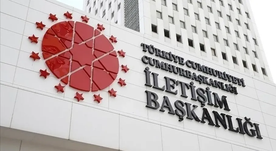 Son Dakika: Güvenlik Duvarı İddiaları Gerçeği Yansıtmıyor! DMM'den Net Açıklama