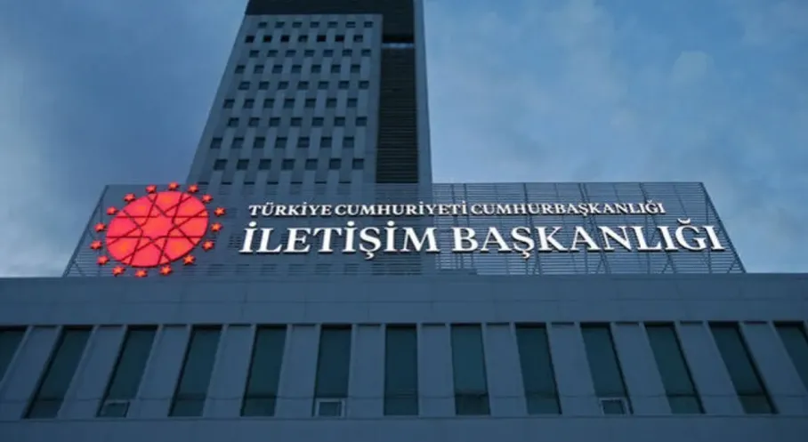 Son Dakika: İran'dan Türkiye'ye Göç İddialarına DMM'den Sert Yalanlama!