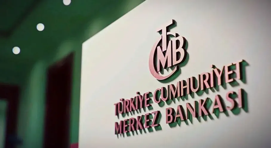 Son Dakika: Merkez Bankası Faiz Kararını Açıkladı! (Haziran 2024)