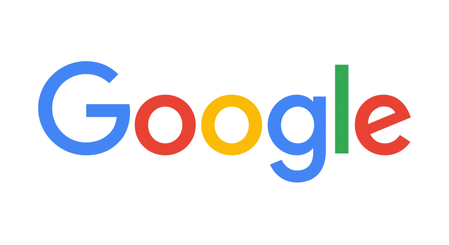 Son Dakika: Rekabet Kurulu'ndan Google'a Rekabet Soruşturması!